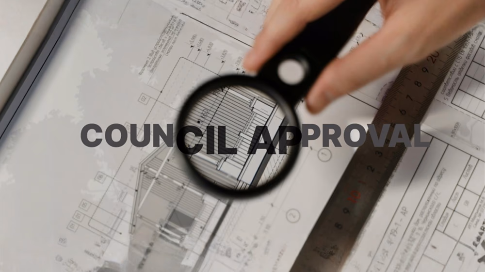 A Guide to Council Approval for Home Extensions