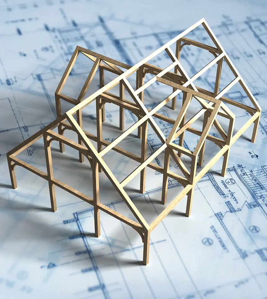 Do You Need a Structural Engineer for Your Renovation?