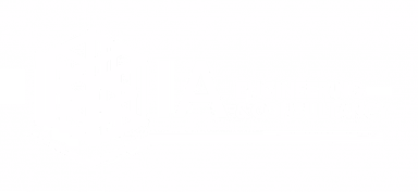 IA Engineering