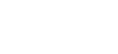 IA Engineering