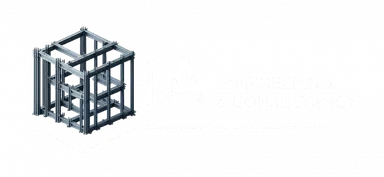 IA Engineering
