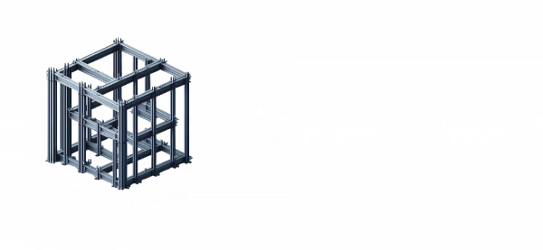 IA Engineering Logo